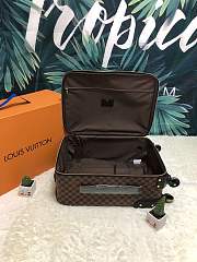 Louis Vuitton travel box  - 5