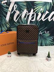Louis Vuitton travel box  - 3