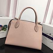 Prada Monochrome pink 1BA155 - 6