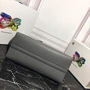 Prada Monochrome gray1BA155 - 6