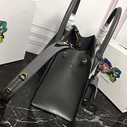 Prada Monochrome gray1BA155 - 3