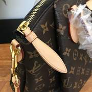 Forubags LV RIVOLI PM M44543  - 5