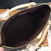 Forubags LV RIVOLI PM M44543  - 4