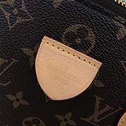 Forubags LV RIVOLI PM M44543  - 3