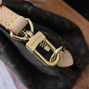 Forubags LV RIVOLI PM M44543  - 2