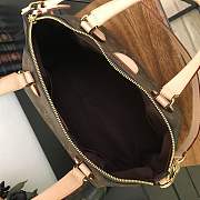 Forubags LV RIVOLI MM M44546 - 6