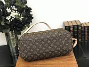Forubags LV RIVOLI MM M44546 - 4