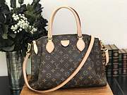 Forubags LV RIVOLI MM M44546 - 1