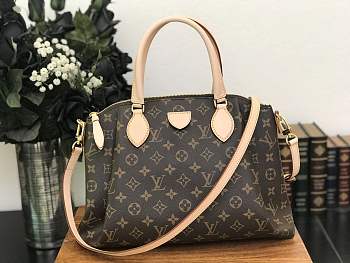 Forubags LV RIVOLI MM M44546