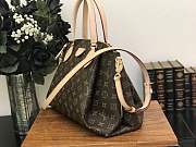 Forubags LV RIVOLI MM M44546 - 2