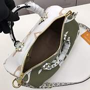 Forubags LV Speedy 30 Monogram M44572  - 6