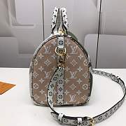 Forubags LV Speedy 30 Monogram M44572  - 3