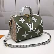 Forubags LV Speedy 30 Monogram M44572  - 2