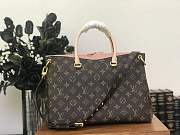 Forubags Louis Vuitton Monogram M43400 - 1