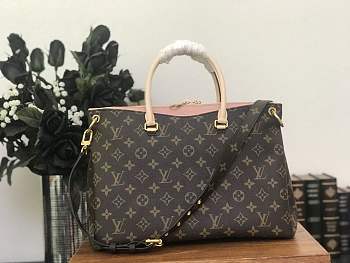 Forubags Louis Vuitton Monogram M43400