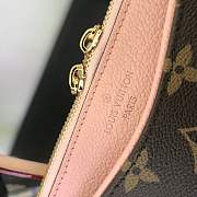 Forubags Louis Vuitton Monogram M43400 - 2