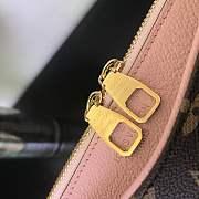 Forubags Louis Vuitton Monogram M43400 - 4