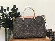 Forubags Louis Vuitton Monogram M43400 - 5