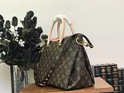 Forubags Louis Vuitton Monogram M43400 - 6