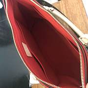 Forubags Louis Vuitton Monogram M41775 - 6