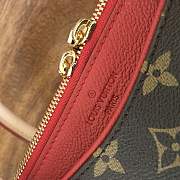 Forubags Louis Vuitton Monogram M41775 - 5