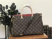 Forubags Louis Vuitton Monogram M41775 - 1