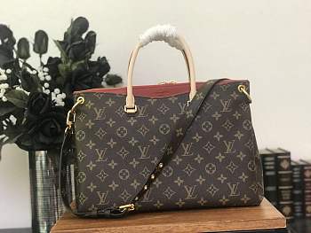 Forubags Louis Vuitton Monogram M41775