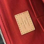 Forubags Louis Vuitton Monogram M41775 - 4