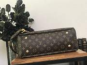 Forubags Louis Vuitton Monogram M41775 - 3