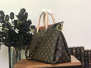 Forubags Louis Vuitton Monogram M41775 - 2