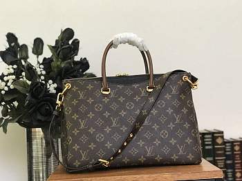 Forubags Louis Vuitton Monogram M41064