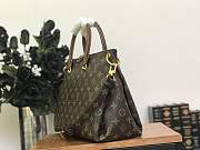 Forubags Louis Vuitton Monogram M41064 - 2