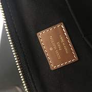 Forubags Louis Vuitton Monogram M41064 - 4