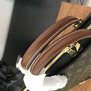 Forubags Louis Vuitton Monogram M41064 - 5