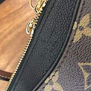 Forubags Louis Vuitton Monogram M41064 - 6