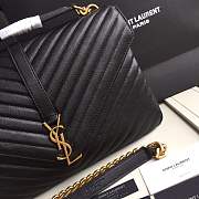 Forubags YSL MONOGRAM COLLEGE 5104 - 3