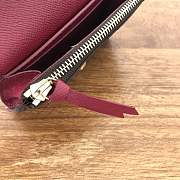 Forubags LV ROSALIE Wallet M41939 - 5