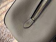 Forubags LV Montaigne in Beige M41046 - 6