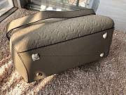 Forubags LV Montaigne in Beige M41046 - 2
