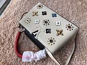 Forubags Louis Vuitton N94519 White - 1