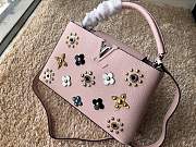 Forubags Louis Vuitton N94519 Pink - 1