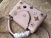 Forubags Louis Vuitton N94519 Pink - 2