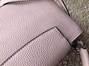 Forubags Louis Vuitton N94519 Pink - 5