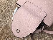 Forubags Louis Vuitton N94519 Pink - 3