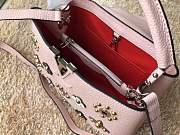 Forubags Louis Vuitton N94519 Pink - 4