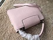 Forubags Louis Vuitton N94519 Pink - 6