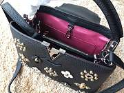 Forubags Louis Vuitton N94519 Black - 2