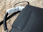 Forubags Louis Vuitton N94519 Black - 3