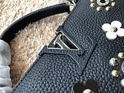 Forubags Louis Vuitton N94519 Black - 4
