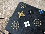 Forubags Louis Vuitton N94519 Black - 5